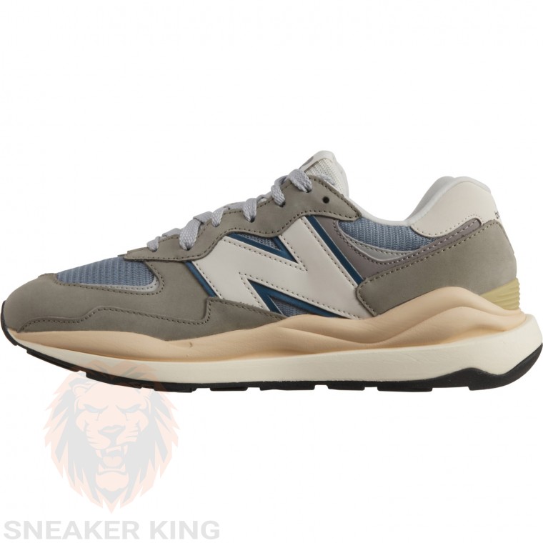 Кросівки New Balance ML 5740 LLG
